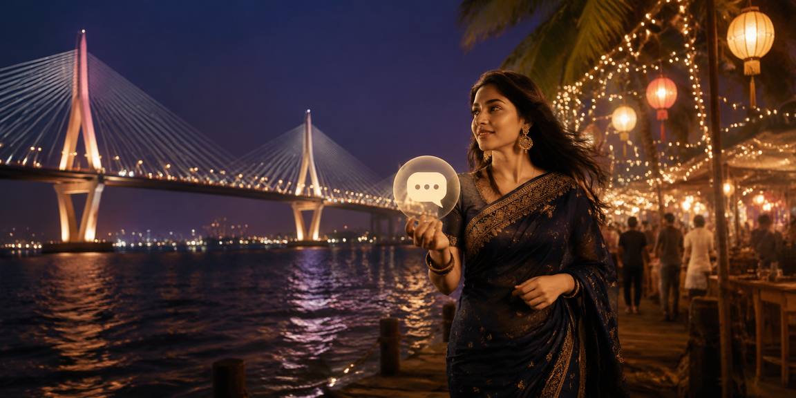 832 রাগবি বেট