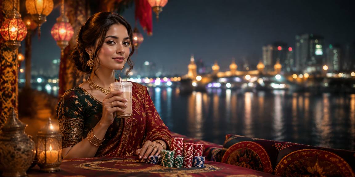 832 স্লট গেম