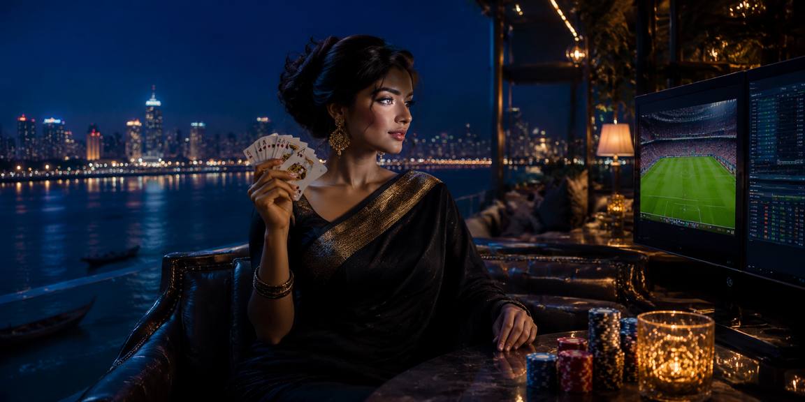 832 রিলোড বোনাস